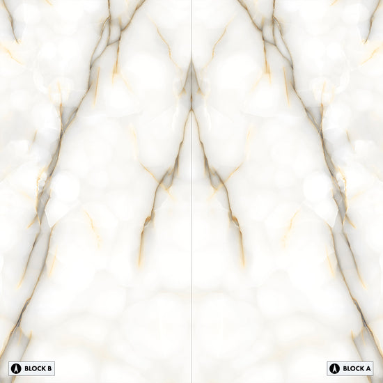 Onici Onyx Perla Bookmatched (Full Lappato)