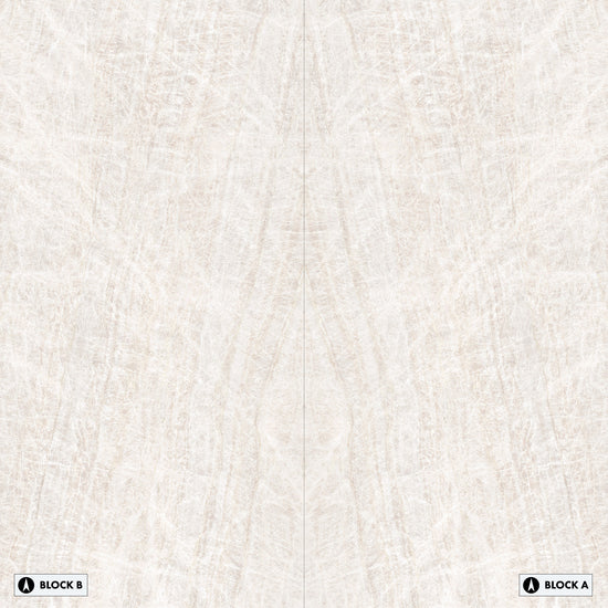 Marmi Quarzite Taj Mahal Bookmatched (Naturale)