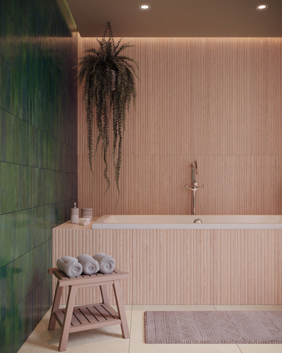 Tribeca Verde
