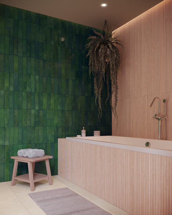 Tribeca Verde