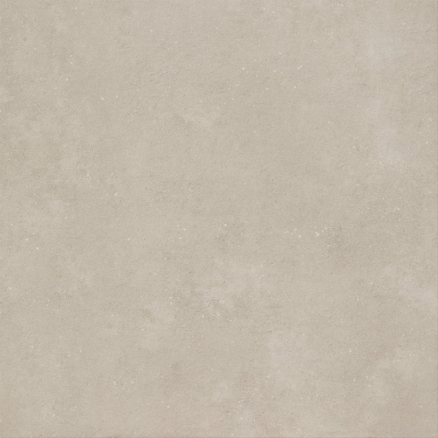 Osaka Grigio Matt