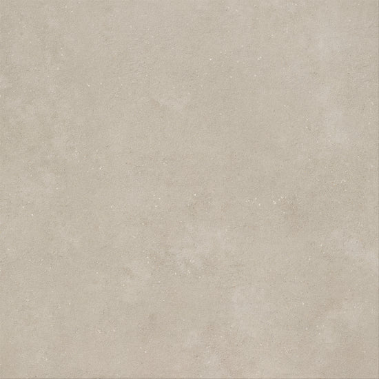 Osaka Grigio Matt