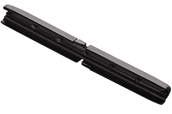 Quadec Q Aluminium Connector 