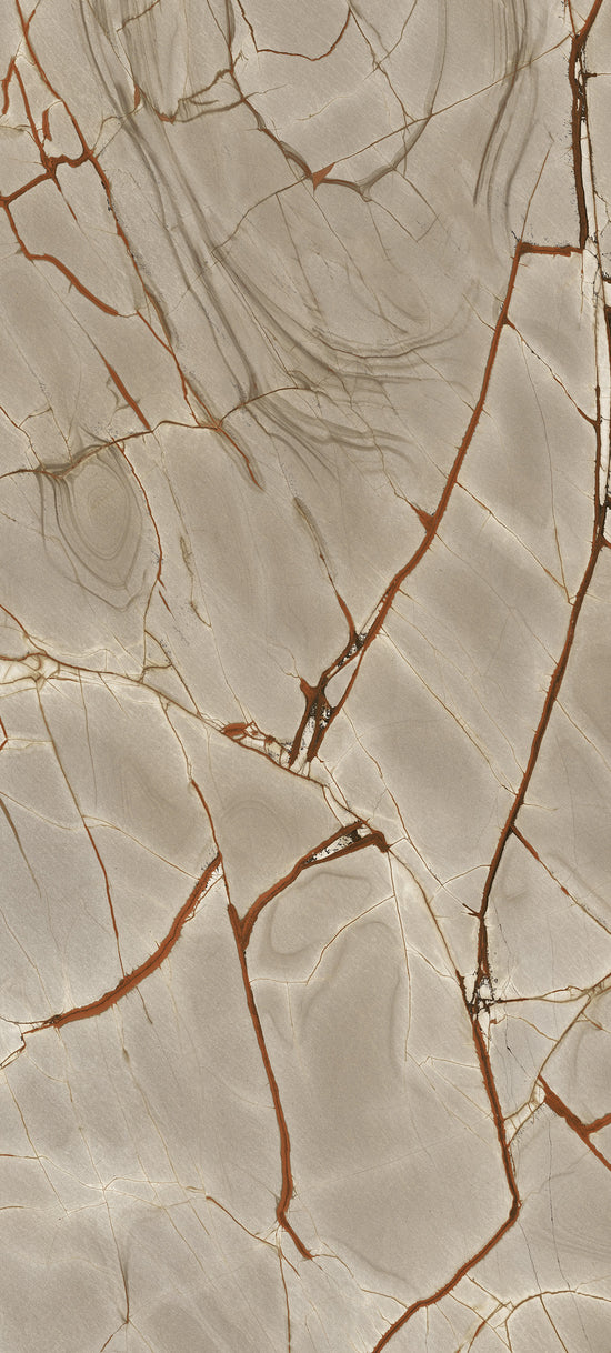 Marmi Rainforest (Comfort)