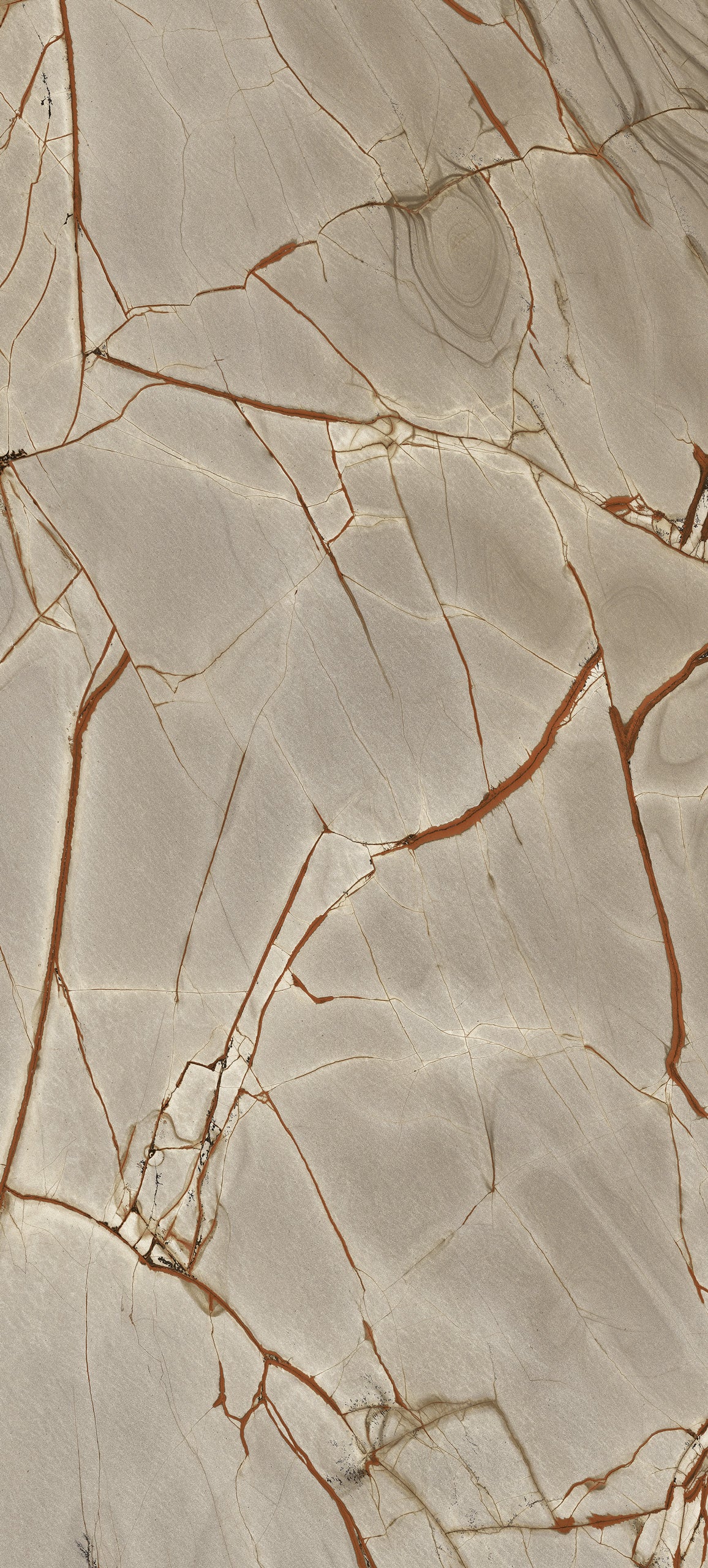 Marmi Rainforest (Comfort)