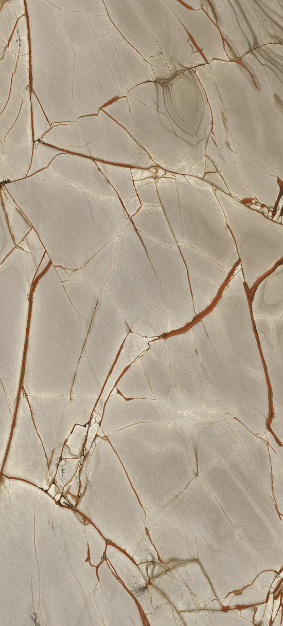 Marmi Rainforest (Comfort)
