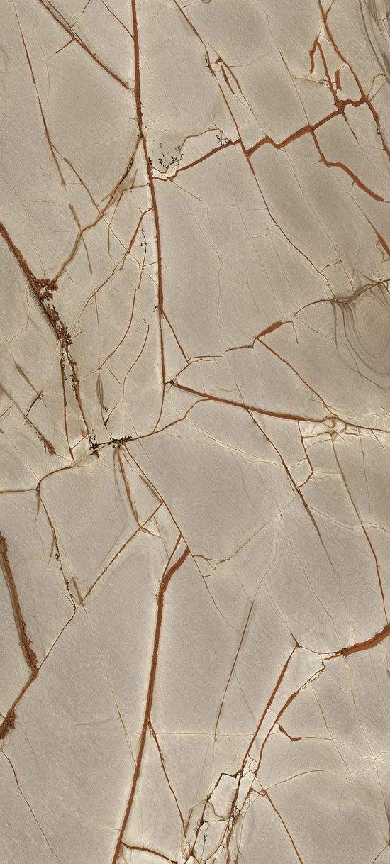 Marmi Rainforest (Comfort)