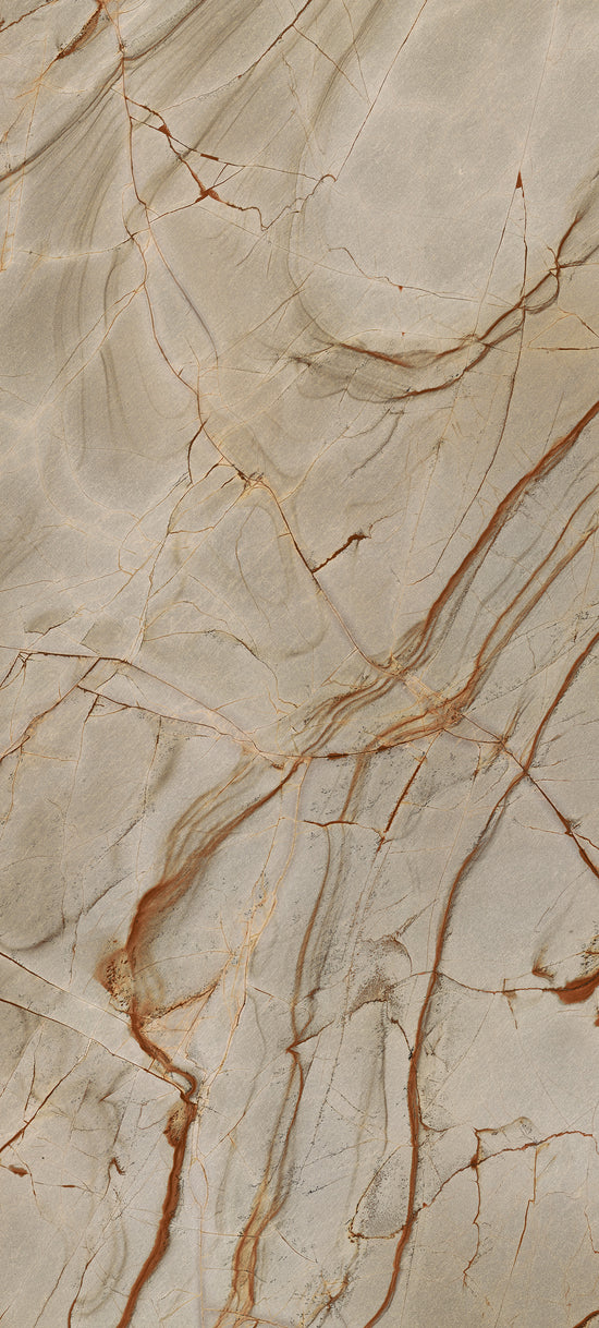 Marmi Rainforest (Comfort)