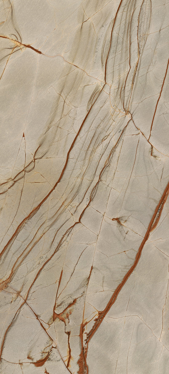 Marmi Rainforest (Comfort)