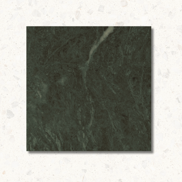 Ravello Verde Tumbled Matt Square Porcelain