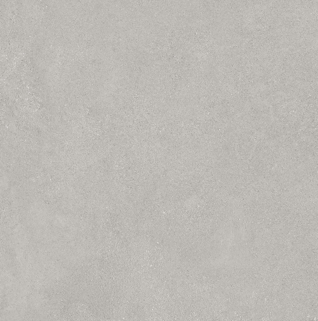 Rawline Pebble