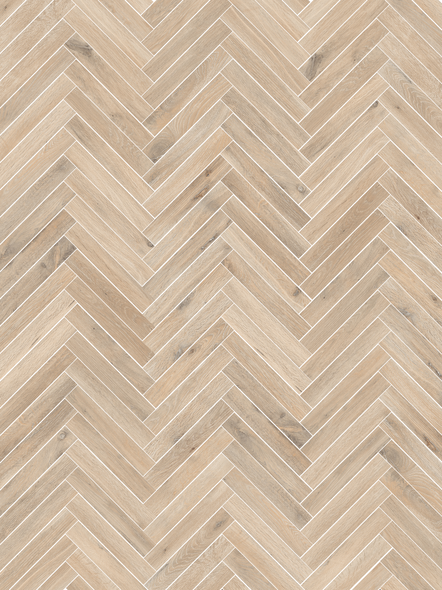 Remy Beige Herringbone