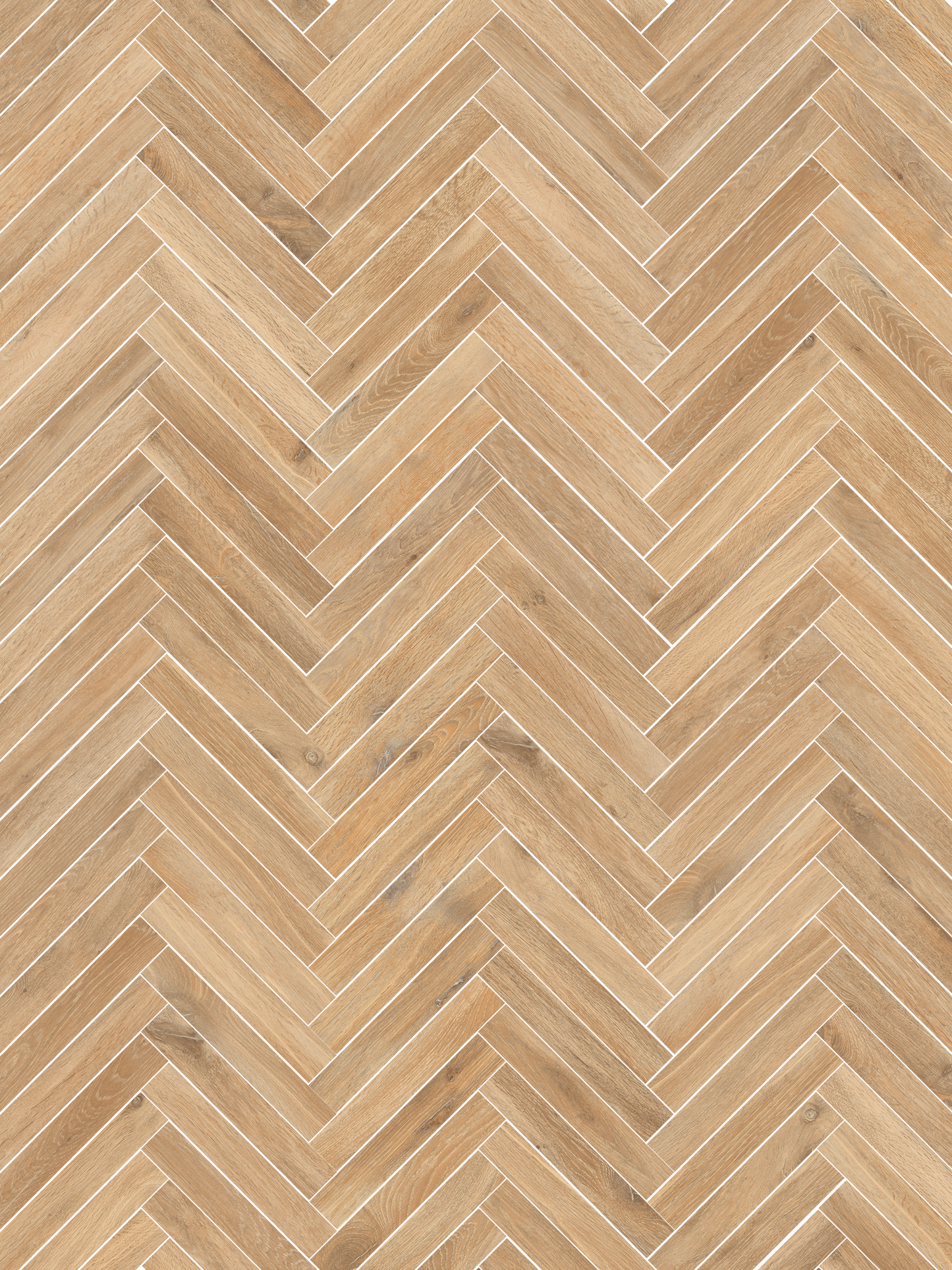 Remy Cognac Herringbone