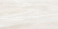 Sartoria Dolomia Brushed