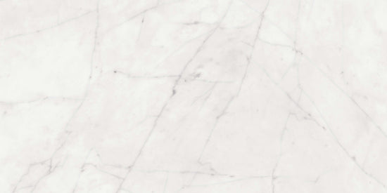 Redox Carrara Natural