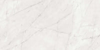 Redox Carrara Polished