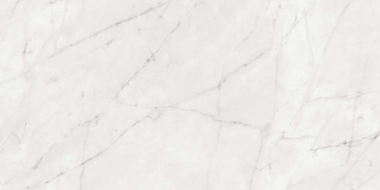 Redox Carrara Natural