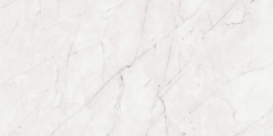 Redox Carrara Natural
