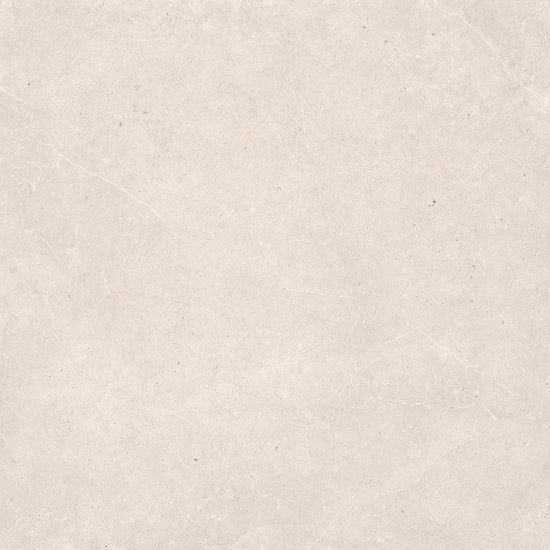 Pietra Serena Bone
