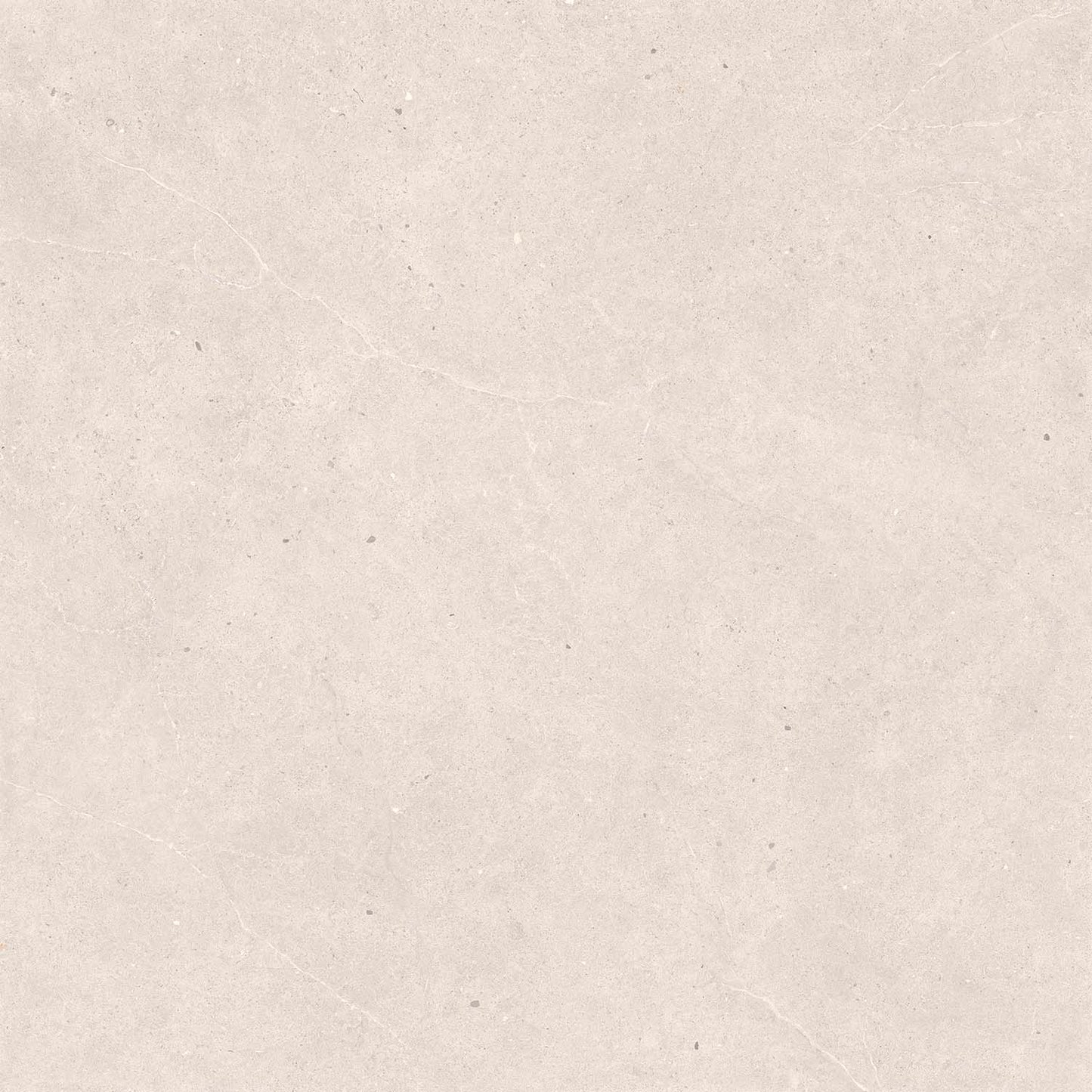 Pietra Serena Bone Grip R11 
