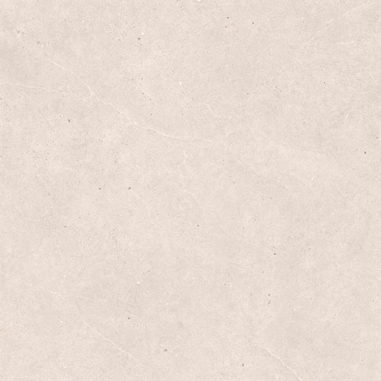 Pietra Serena Bone Grip R11 