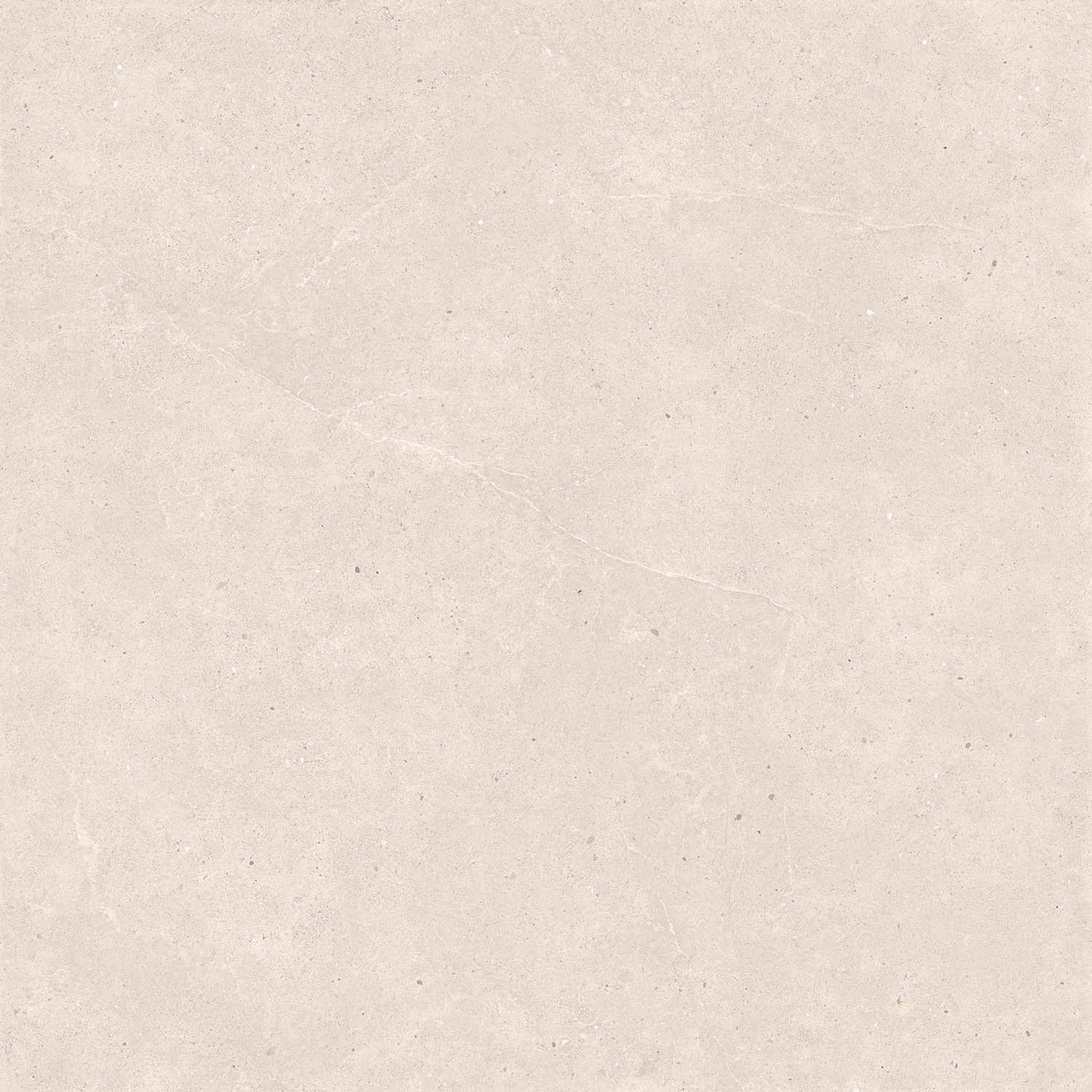 Pietra Serena Bone Grip R11 