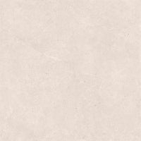 Pietra Serena Bone Grip R11