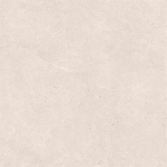 Pietra Serena Bone Grip R11 