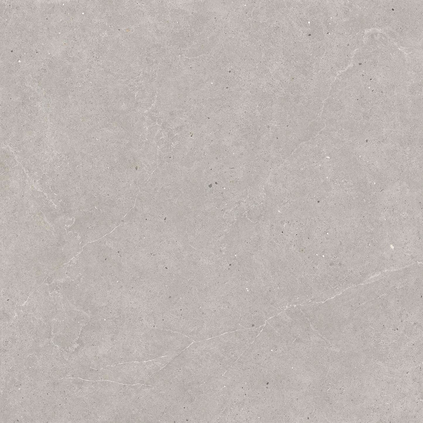 Pietra Serena Grey Grip R11 