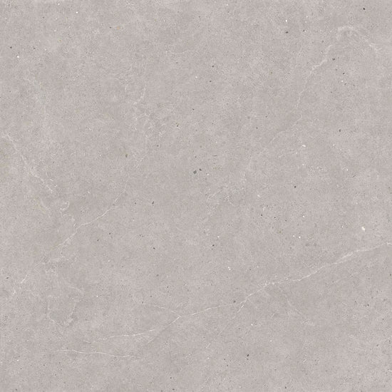 Pietra Serena Grey Grip R11 
