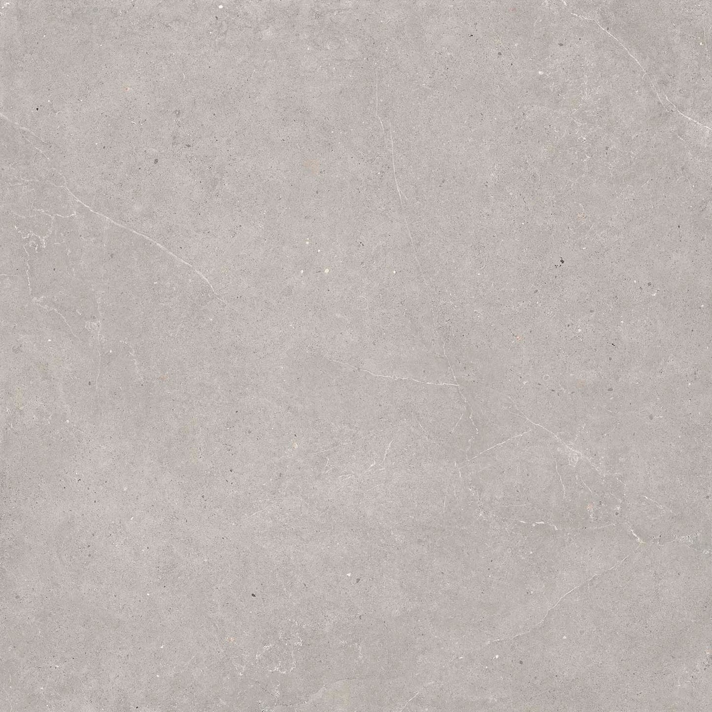 Pietra Serena Grey Grip R11 