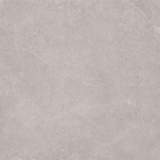 Pietra Serena Grey Grip R11 