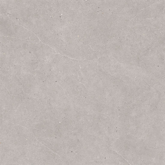 Pietra Serena Grey