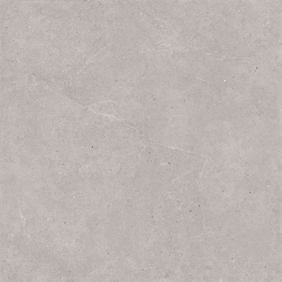 Pietra Serena Grey Grip R11 