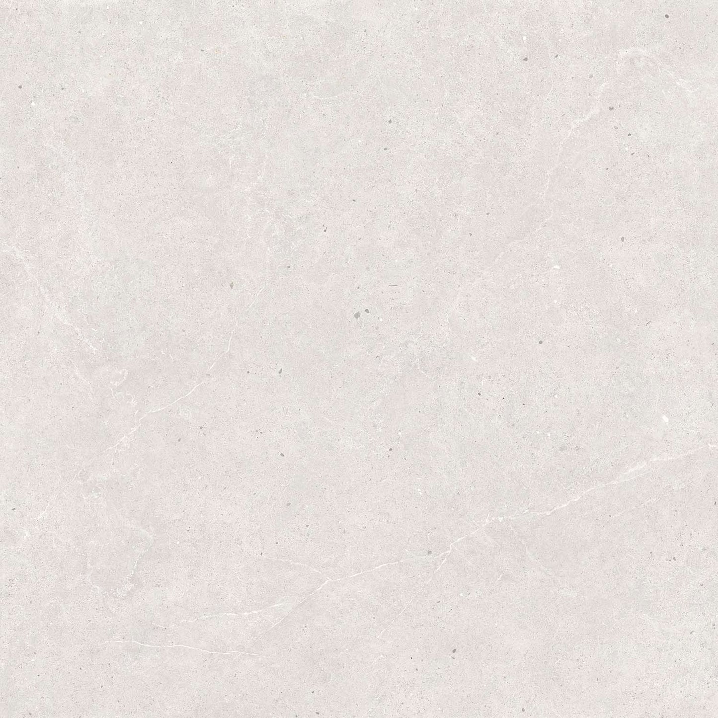 Pietra Serena White Grip R11 