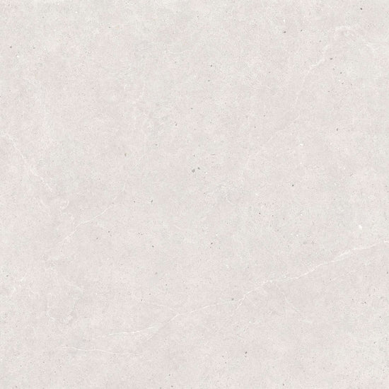 Pietra Serena White Grip R11 