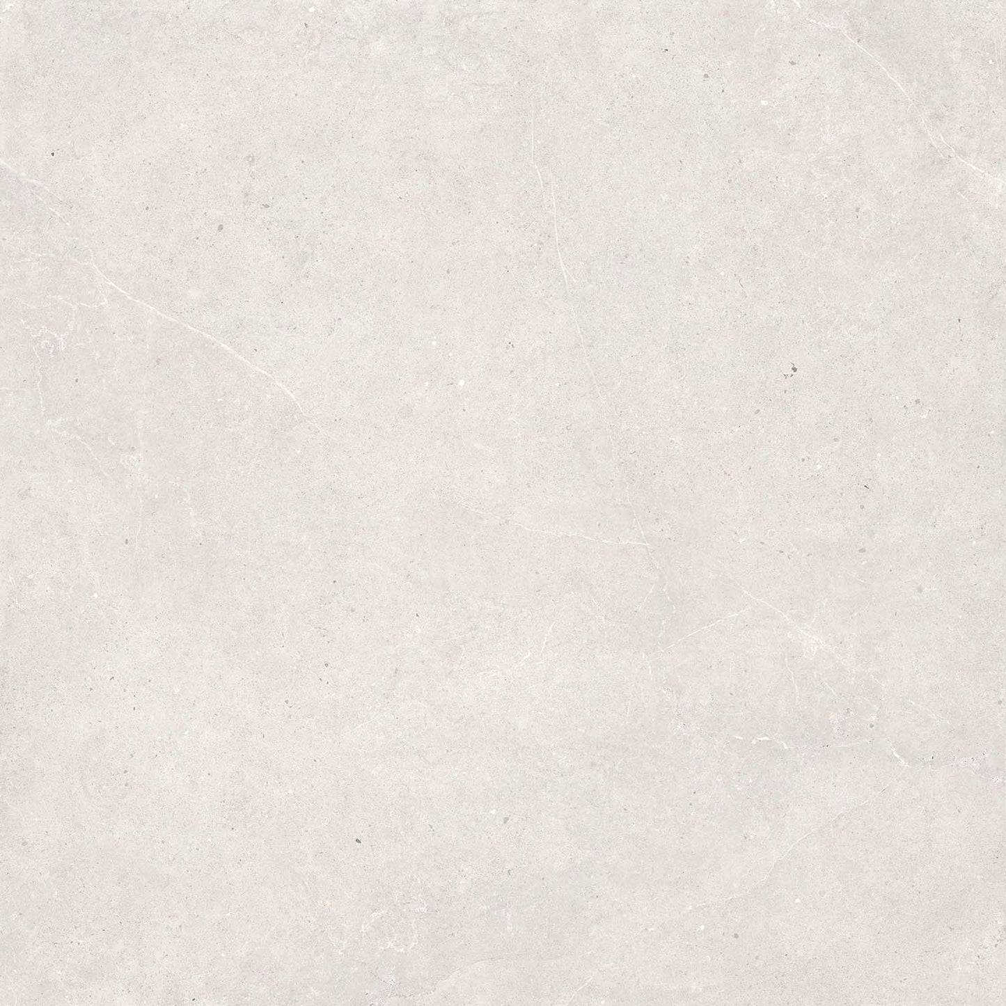 Pietra Serena White Grip R11 