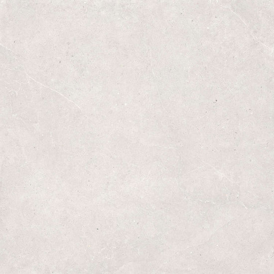 Pietra Serena White Grip R11 