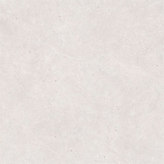 Pietra Serena White Grip R11 