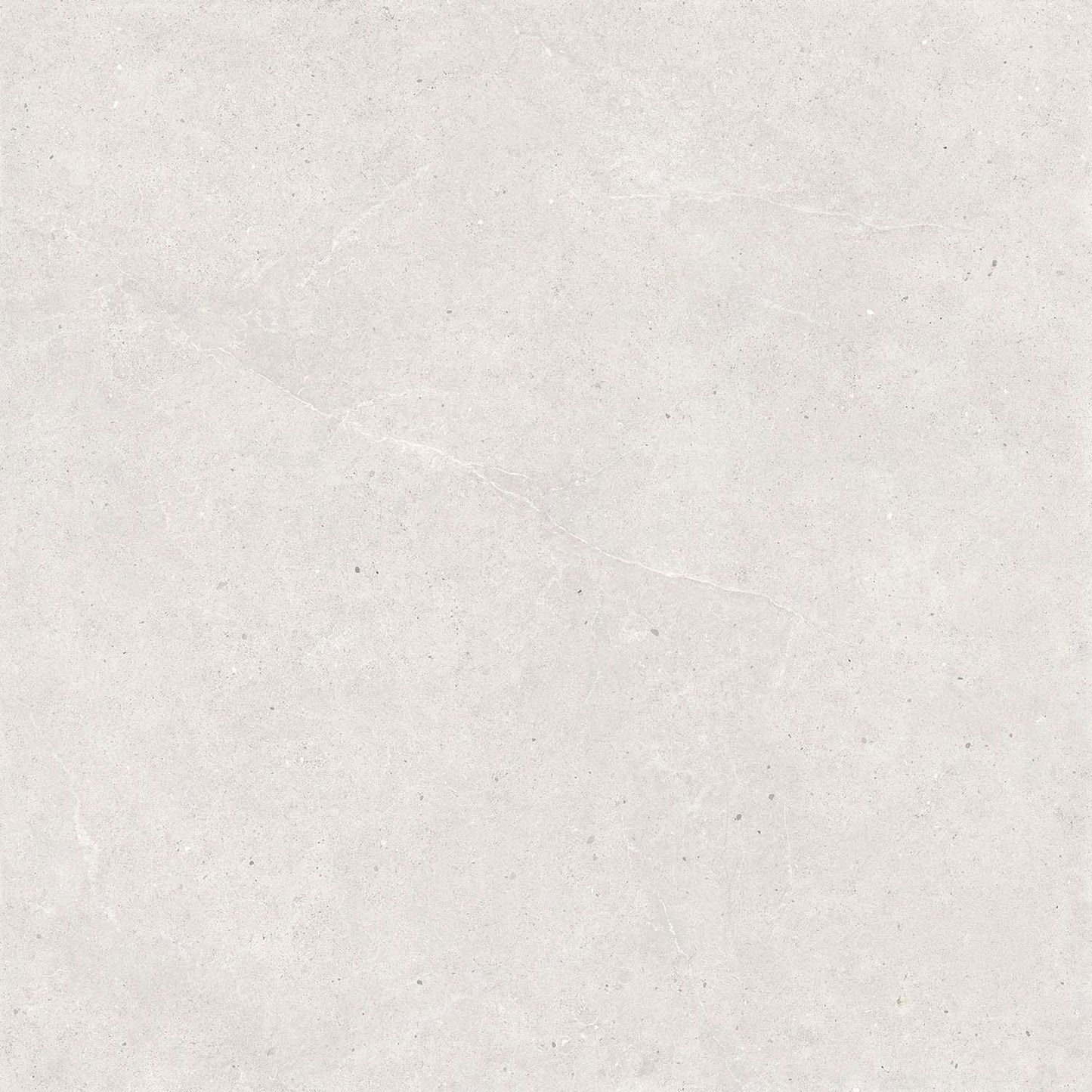 Pietra Serena White Grip R11 