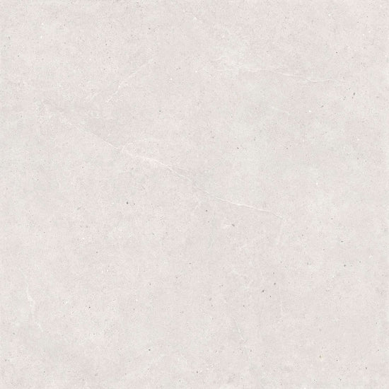 Pietra Serena White Grip R11 