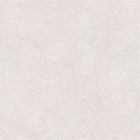 Pietra Serena White Grip R11