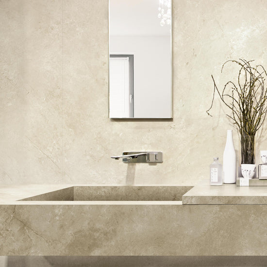 Marmi Stone Marfil (Comfort)