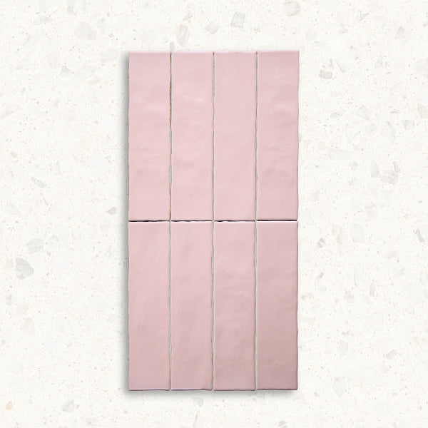 Salcombe Rose