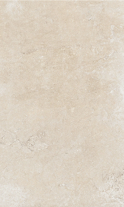 Provençal Stone Salt Matt