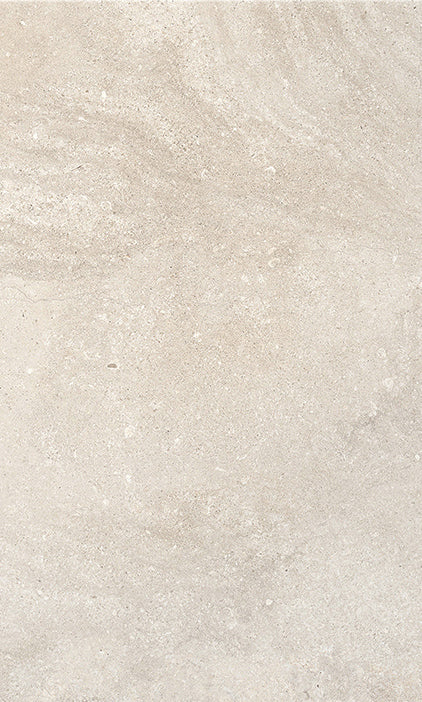 Provençal Stone Salt Matt