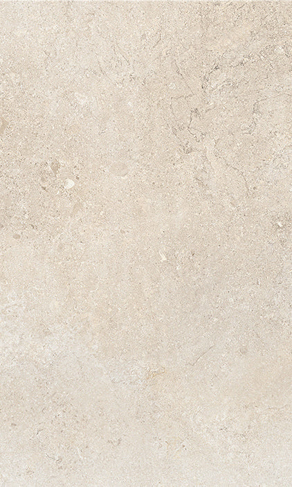Provençal Stone Salt Matt