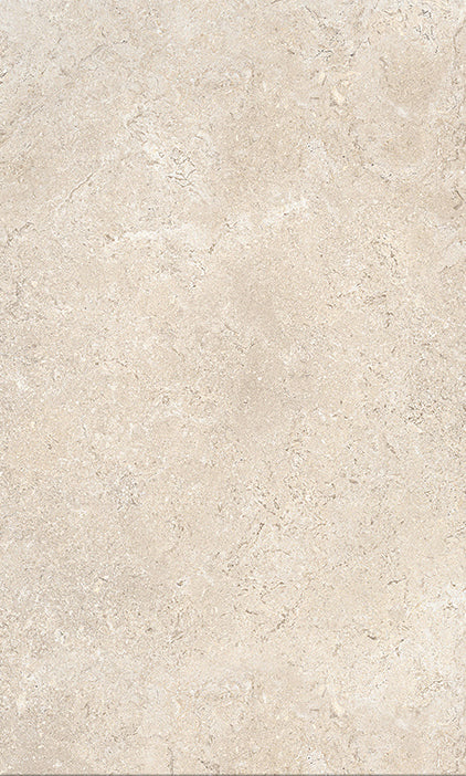 Provençal Stone Salt Matt