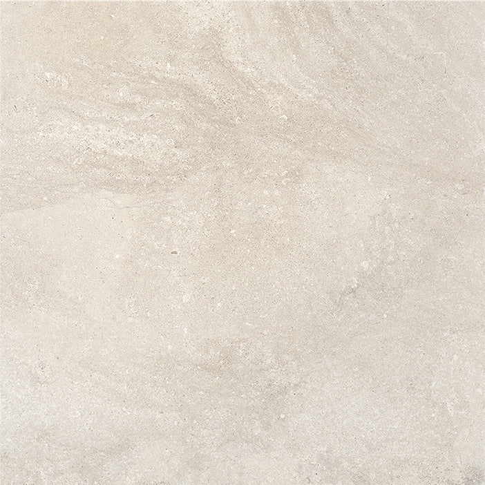 Provençal Stone Salt Matt