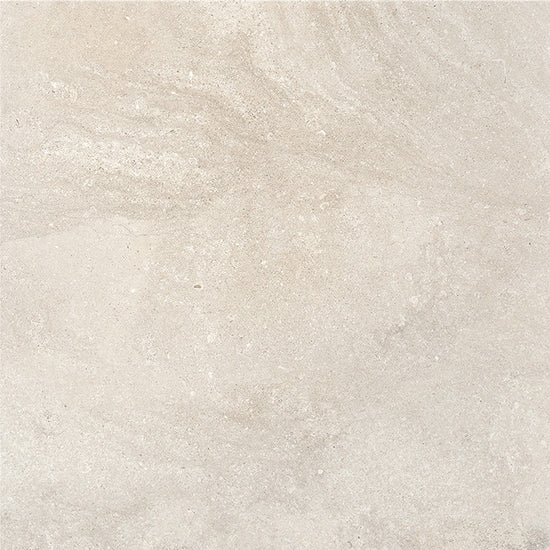 Provençal Stone Salt Matt